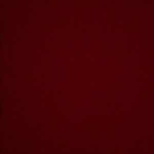 Meet your Posher, Ronald